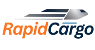 rapidcargo.co
